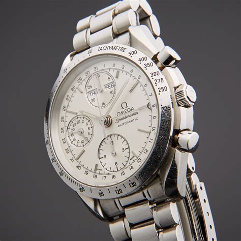 omega speedmaster day date chronograph price|omega speedmaster day date automatic.